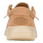 41975-2IW_WALLYCOMFSUEDE_TOBACCOBROWN_IRISHCREAM_LEFT_SIDE-2