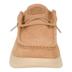 41975-2IW_WALLYCOMFSUEDE_TOBACCOBROWN_IRISHCREAM_LEFT_SIDE-2