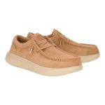 41975-2IW_WALLYCOMFSUEDE_TOBACCOBROWN_IRISHCREAM_LEFT_SIDE-2