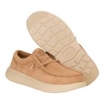41975-2IW_WALLYCOMFSUEDE_TOBACCOBROWN_IRISHCREAM_LEFT_SIDE-2