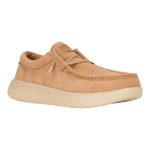 41975-2IW_WALLYCOMFSUEDE_TOBACCOBROWN_IRISHCREAM_LEFT_SIDE-2