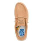 41975-2IW_WALLYCOMFSUEDE_TOBACCOBROWN_IRISHCREAM_LEFT_SIDE-2