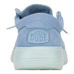 41975-4WU_WALLYCOMFSUEDE_FADEDDENIM_CLOUDBLUE_LEFT_SIDE-2