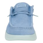 41975-4WU_WALLYCOMFSUEDE_FADEDDENIM_CLOUDBLUE_LEFT_SIDE-2