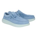41975-4WU_WALLYCOMFSUEDE_FADEDDENIM_CLOUDBLUE_LEFT_SIDE-2