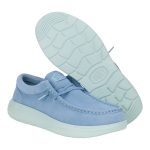 41975-4WU_WALLYCOMFSUEDE_FADEDDENIM_CLOUDBLUE_LEFT_SIDE-2