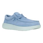 41975-4WU_WALLYCOMFSUEDE_FADEDDENIM_CLOUDBLUE_LEFT_SIDE-2