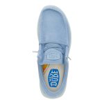 41975-4WU_WALLYCOMFSUEDE_FADEDDENIM_CLOUDBLUE_LEFT_SIDE-2
