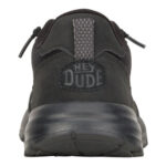 42041-060_SIROCCOALTAMESSENTIALS_BLACK_BLACK_LEFT_SIDE_conversion1
