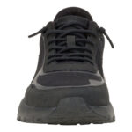 42041-060_SIROCCOALTAMESSENTIALS_BLACK_BLACK_LEFT_SIDE_conversion1