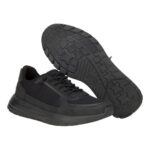 42041-060_SIROCCOALTAMESSENTIALS_BLACK_BLACK_LEFT_SIDE_conversion1