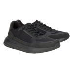42041-060_SIROCCOALTAMESSENTIALS_BLACK_BLACK_LEFT_SIDE_conversion1