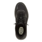 42041-060_SIROCCOALTAMESSENTIALS_BLACK_BLACK_LEFT_SIDE_conversion1