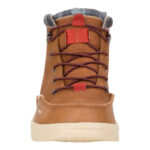 42067-21N_BRADLEYCLASSIC_COGNAC_LEFT_SIDE_conversion1