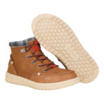 42067-21N_BRADLEYCLASSIC_COGNAC_LEFT_SIDE_conversion1