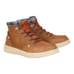 42067-21N_BRADLEYCLASSIC_COGNAC_LEFT_SIDE_conversion1