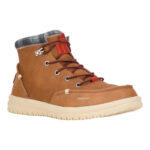 42067-21N_BRADLEYCLASSIC_COGNAC_LEFT_SIDE_conversion1