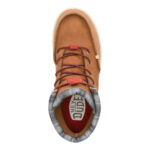42067-21N_BRADLEYCLASSIC_COGNAC_LEFT_SIDE_conversion1