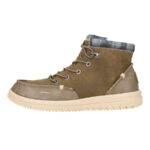 42067-267_BRADLEYCLASSIC_WALNUT_LEFT_SIDE