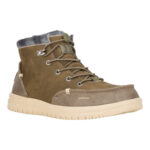 42067-267_BRADLEYCLASSIC_WALNUT_LEFT_SIDE