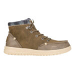 42067-267_BRADLEYCLASSIC_WALNUT_LEFT_SIDE