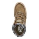 42067-267_BRADLEYCLASSIC_WALNUT_LEFT_SIDE