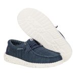 42072-410_WALLYYSTRETCHMESH_NAVY_LEFT_SIDE-1