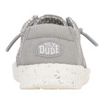 42073-030_WALLYTSTRETCHSOX_GREY_LEFT_SIDE-2
