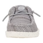 42073-030_WALLYTSTRETCHSOX_GREY_LEFT_SIDE-2