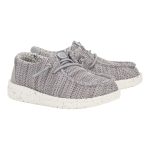 42073-030_WALLYTSTRETCHSOX_GREY_LEFT_SIDE-2
