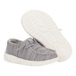 42073-030_WALLYTSTRETCHSOX_GREY_LEFT_SIDE-2