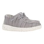 42073-030_WALLYTSTRETCHSOX_GREY_LEFT_SIDE-2
