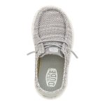 42073-030_WALLYTSTRETCHSOX_GREY_LEFT_SIDE-2