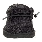 42073-060_WALLYTSTRETCHSOX_BLACKBLACK_LEFT_SIDE-2