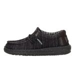 42073-060_WALLYTSTRETCHSOX_BLACKBLACK_LEFT_SIDE-2