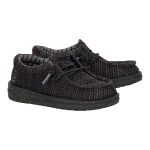 42073-060_WALLYTSTRETCHSOX_BLACKBLACK_LEFT_SIDE-2