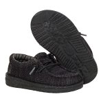 42073-060_WALLYTSTRETCHSOX_BLACKBLACK_LEFT_SIDE-2