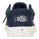42073-410_WALLYTSTRETCHSOX_NAVY_LEFT_SIDE_conversion1