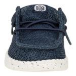 42073-410_WALLYTSTRETCHSOX_NAVY_LEFT_SIDE_conversion1