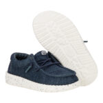 42073-410_WALLYTSTRETCHSOX_NAVY_LEFT_SIDE_conversion1