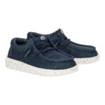 42073-410_WALLYTSTRETCHSOX_NAVY_LEFT_SIDE_conversion1