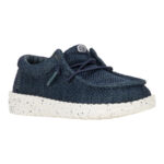 42073-410_WALLYTSTRETCHSOX_NAVY_LEFT_SIDE_conversion1