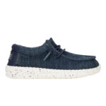 42073-410_WALLYTSTRETCHSOX_NAVY_LEFT_SIDE_conversion1