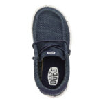 42073-410_WALLYTSTRETCHSOX_NAVY_LEFT_SIDE_conversion1