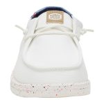 42091-16S_WENDYAMERICANASPLATTER_WHITEBLUE_LEFT_SIDE_1