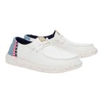 42091-16S_WENDYAMERICANASPLATTER_WHITEBLUE_LEFT_SIDE_1