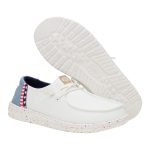 42091-16S_WENDYAMERICANASPLATTER_WHITEBLUE_LEFT_SIDE_1