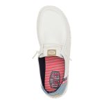 42091-16S_WENDYAMERICANASPLATTER_WHITEBLUE_LEFT_SIDE_1