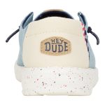 42091-4MH_WENDYAMERICANASPLATTER_LIGHTDENIM_LEFT_SIDE