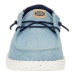 42091-4MH_WENDYAMERICANASPLATTER_LIGHTDENIM_LEFT_SIDE